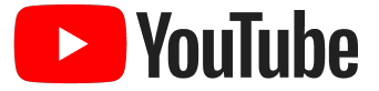 YouTube Logo 